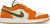 Air Jordan 1 Low SE “Ceramic”
