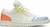 Air Jordan 1 Low “To My First Coach”