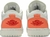 Air Jordan 1 Low “To My First Coach” - comprar online