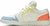 Air Jordan 1 Low “To My First Coach” - Luxx Good