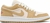 Air Jordan 1 Low SE “Twine”