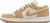 Air Jordan 1 Low SE “Twine” - Luxx Good