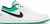 Air Jordan 1 Low “White Lucky Green”