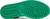 Air Jordan 1 Low “White Lucky Green” - loja online