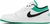 Air Jordan 1 Low “White Lucky Green” - Luxx Good