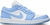 Air Jordan 1 Low “UNC”