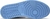 Air Jordan 1 Low “UNC” - loja online