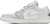 Air Jordan 1 Low “White Camo” - Luxx Good