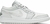Air Jordan 1 Low “White Camo”