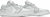 Air Jordan 1 Low “White Camo” na internet