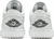 Air Jordan 1 Low “White Camo” - comprar online