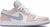 Air Jordan 1 Low SE “Arctic Punch”