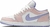 Air Jordan 1 Low SE “Arctic Punch” - Luxx Good