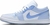 Air Jordan 1 Low SE “Mighty Swooshers” - Luxx Good