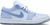 Air Jordan 1 Low SE “Mighty Swooshers”