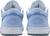 Air Jordan 1 Low SE “Mighty Swooshers” - comprar online