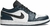 Air Jordan 1 Low “Dark Teal”