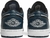 Air Jordan 1 Low “Dark Teal” - comprar online