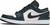 Air Jordan 1 Low “Dark Teal” - Luxx Good