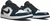 Air Jordan 1 Low “Dark Teal” na internet