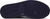 Air Jordan 1 Low “Court Purple” - loja online