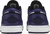 Air Jordan 1 Low “Court Purple 2.0” - comprar online