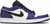 Air Jordan 1 Low “Court Purple 2.0”