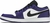 Air Jordan 1 Low “Court Purple 2.0” - Luxx Good