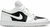 Air Jordan 1 Low “Reverse Panda”