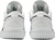 Air Jordan 1 Low “Reverse Panda” - comprar online