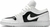 Air Jordan 1 Low “Reverse Panda” - Luxx Good