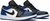 Air Jordan 1 Low “Royal Toe” na internet