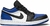 Air Jordan 1 Low “Royal Toe”