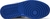 Air Jordan 1 Low “Royal Toe” - loja online