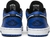 Air Jordan 1 Low “Royal Toe” - comprar online