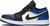 Air Jordan 1 Low “Royal Toe” - Luxx Good