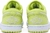 Air Jordan 1 Low “Limelight” - comprar online