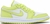 Air Jordan 1 Low “Limelight”