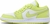 Air Jordan 1 Low “Limelight” - Luxx Good