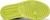 Air Jordan 1 Low “Limelight” - loja online