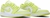 Air Jordan 1 Low “Limelight” na internet