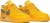 Off-White × Air Force 1 “Lemonade” na internet