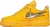 Off-White × Air Force 1 “Lemonade” - Luxx Good