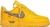 Off-White × Air Force 1 “Lemonade”
