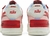 Air Force 1 Shadow “Cracked Leather” - comprar online