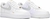Air Force 1 “White Light Silver” na internet