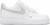 Air Force 1 “White Light Silver”