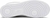 Air Force 1 “White Light Silver” - loja online
