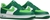 Air Force 1 “St. Patrick's Day” na internet