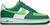 Air Force 1 “St. Patrick's Day”
